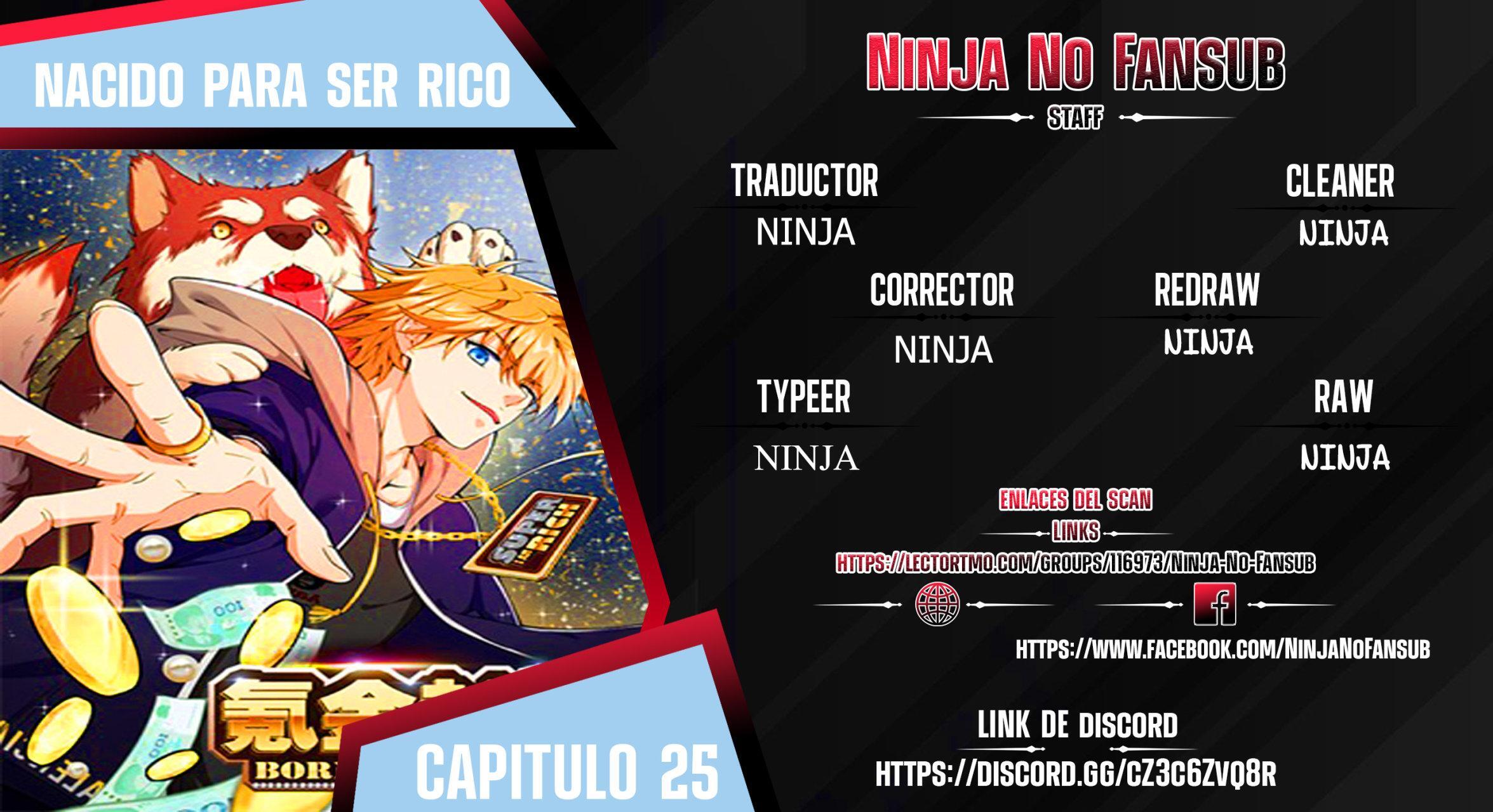 Capitulo 25 page 1
