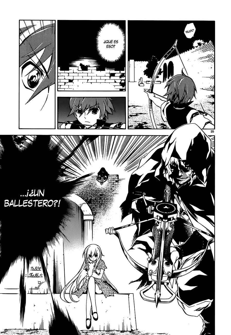 Capitulo 2 page 26