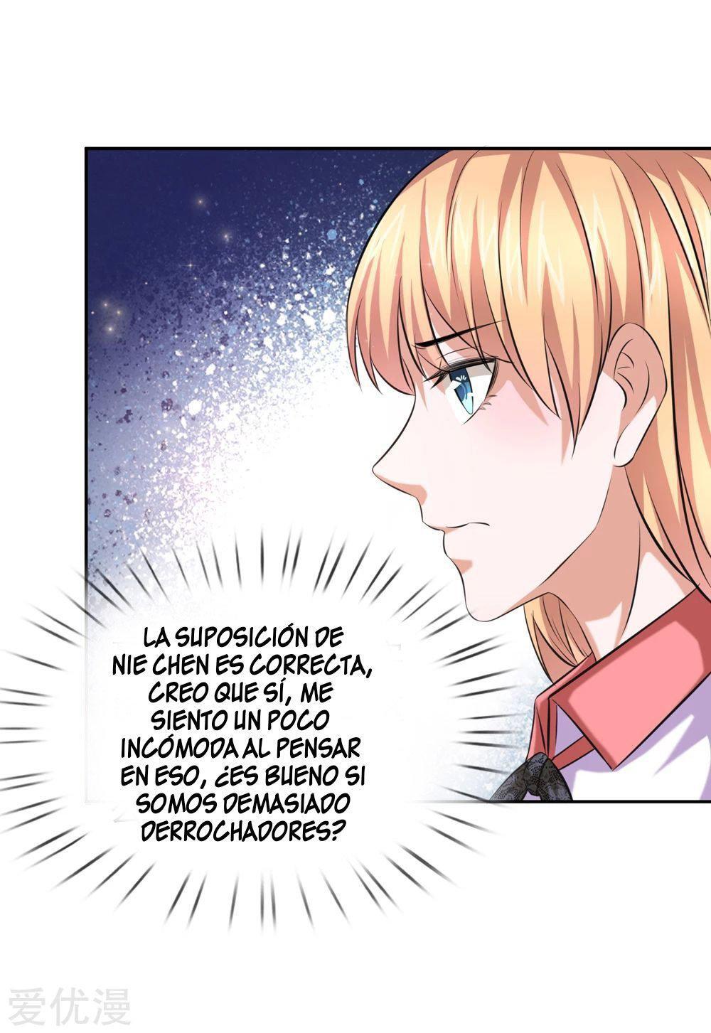 Capitulo 177 page 19