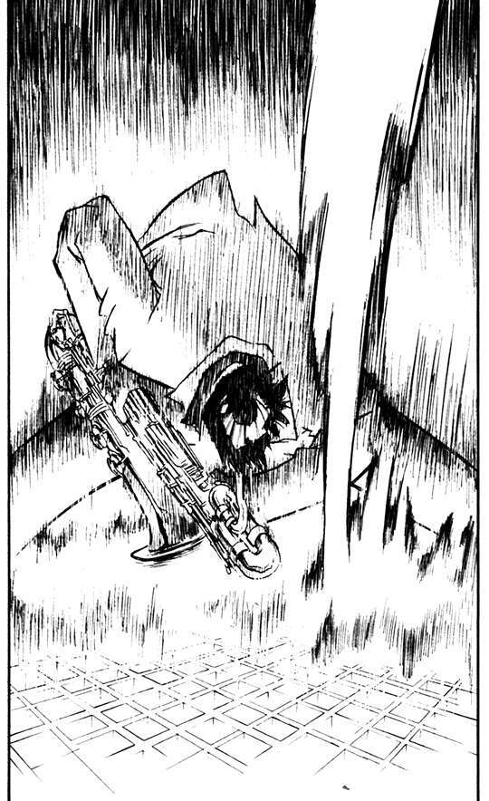 Capitulo 25 page 7