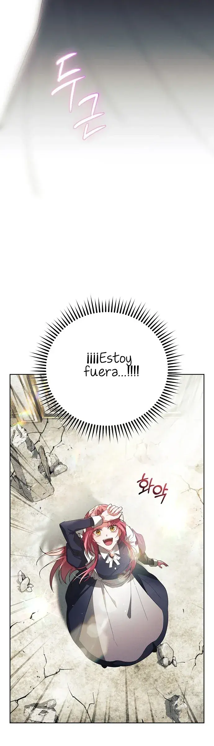 Capitulo 1 page 71
