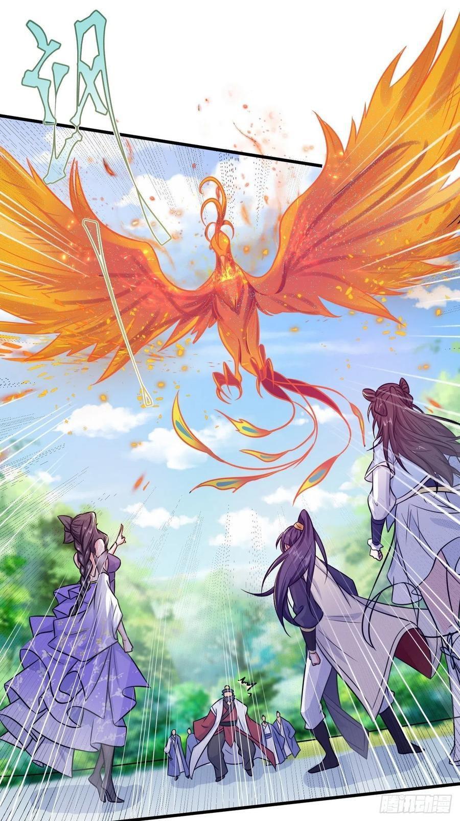 Capitulo 8 page 70