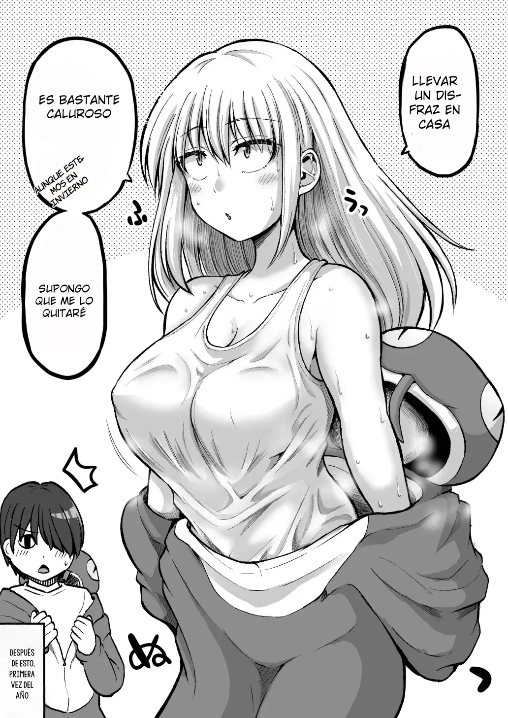 Capitulo 122.10 page 5
