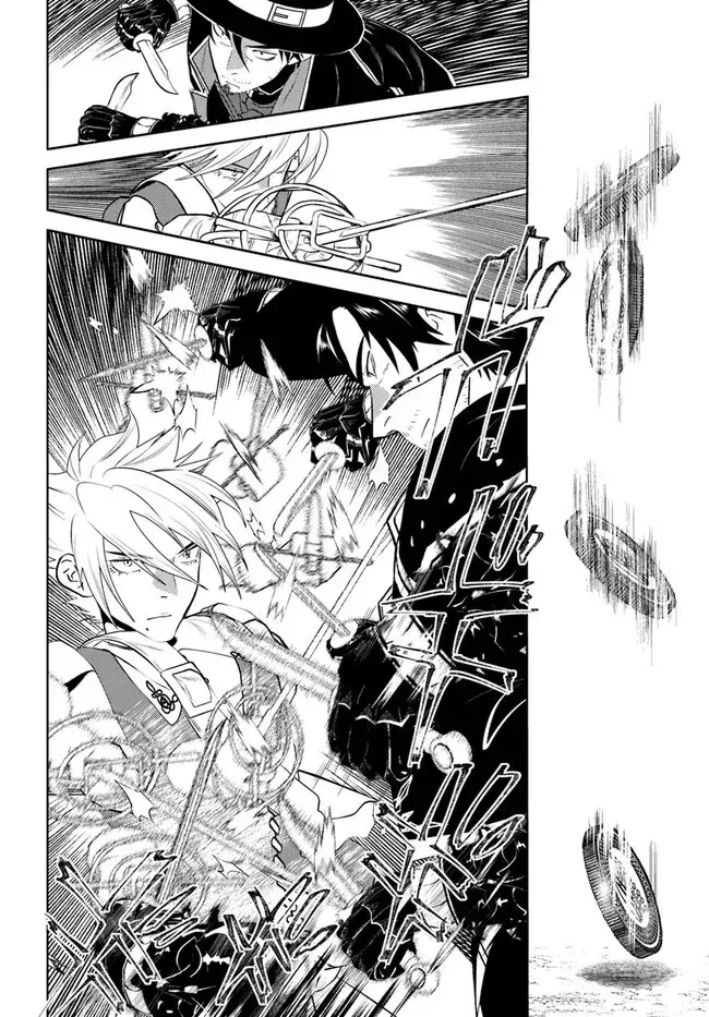 Capitulo 41 page 9