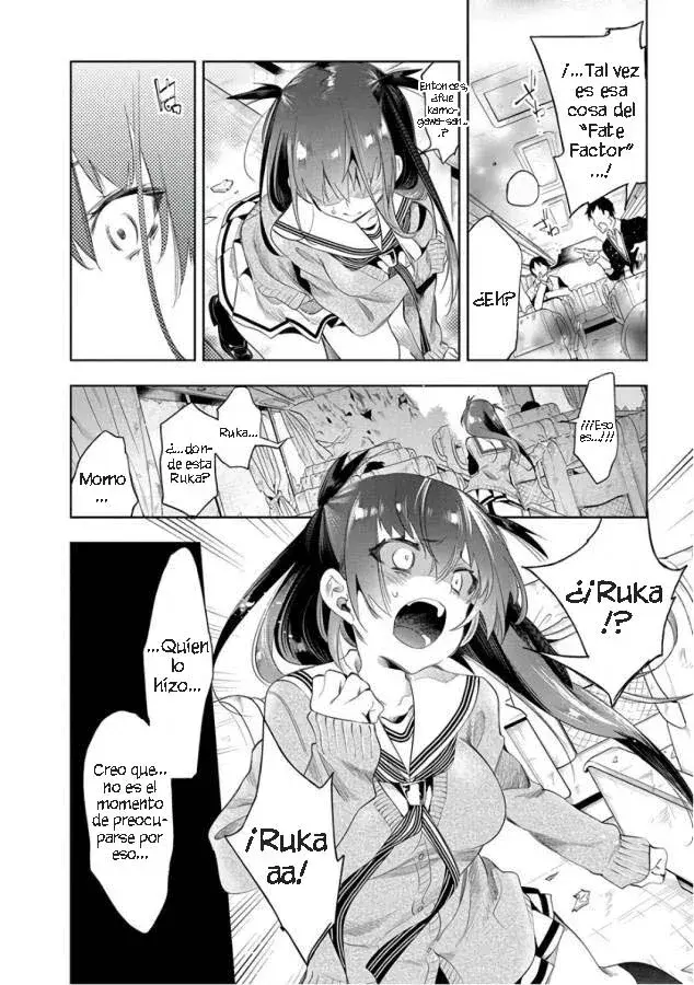 Capitulo 28 page 18