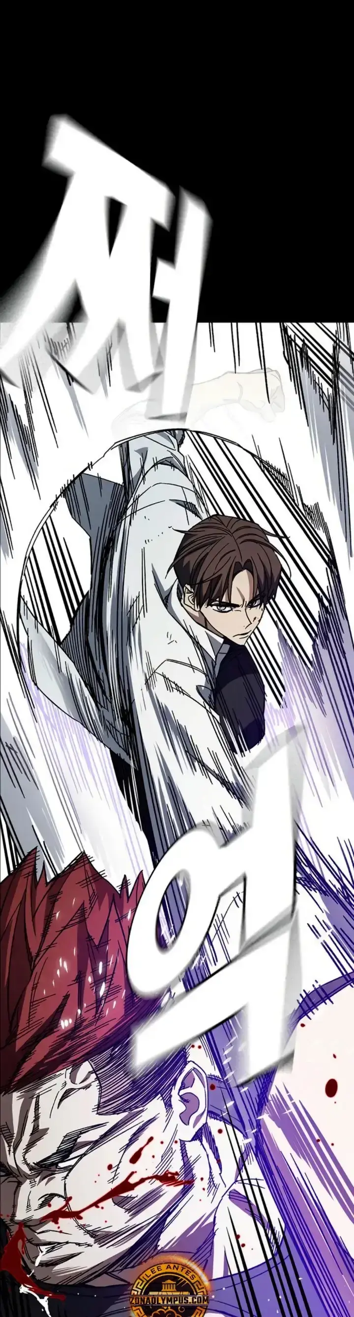 Capitulo 303 page 23
