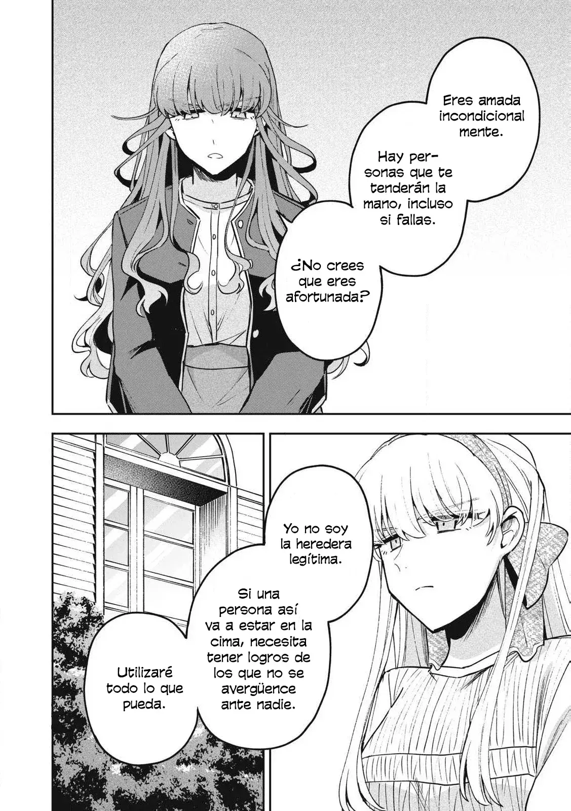 Capitulo 28 page 15