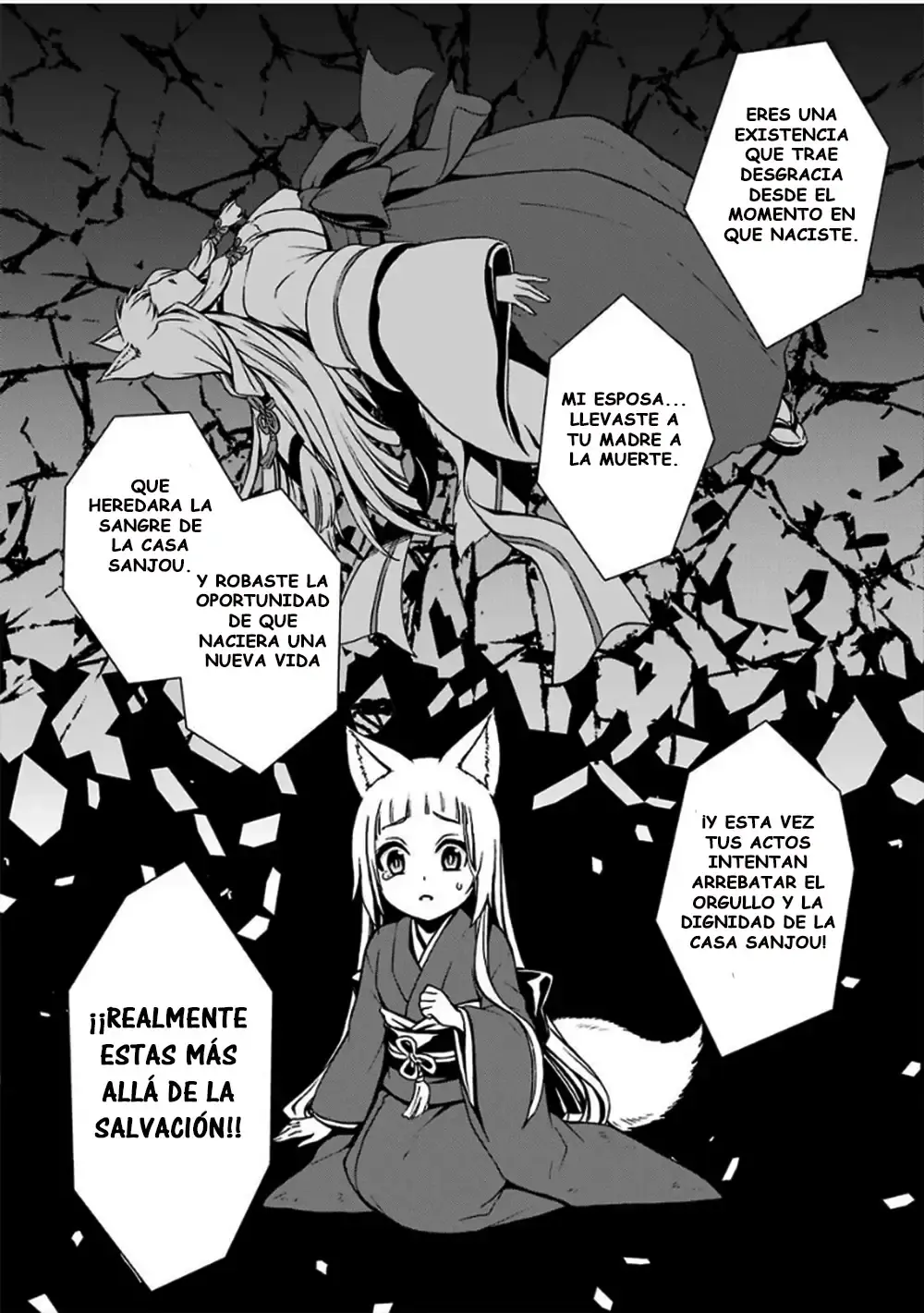Capitulo 10 page 8