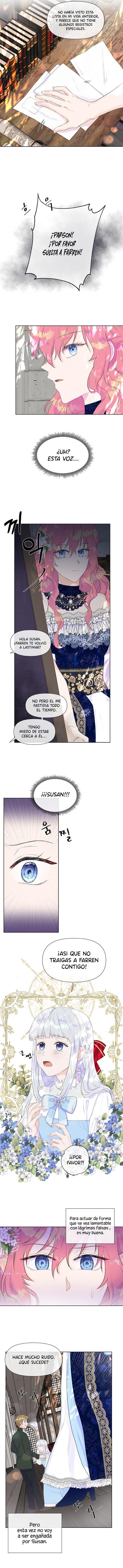 Capitulo 2 page 3