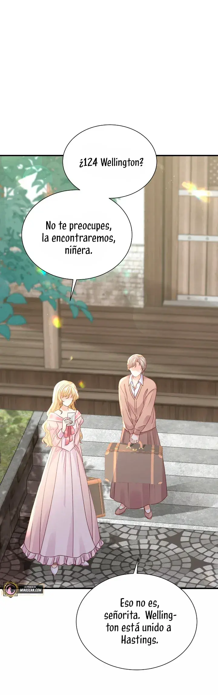Capitulo 21 page 59