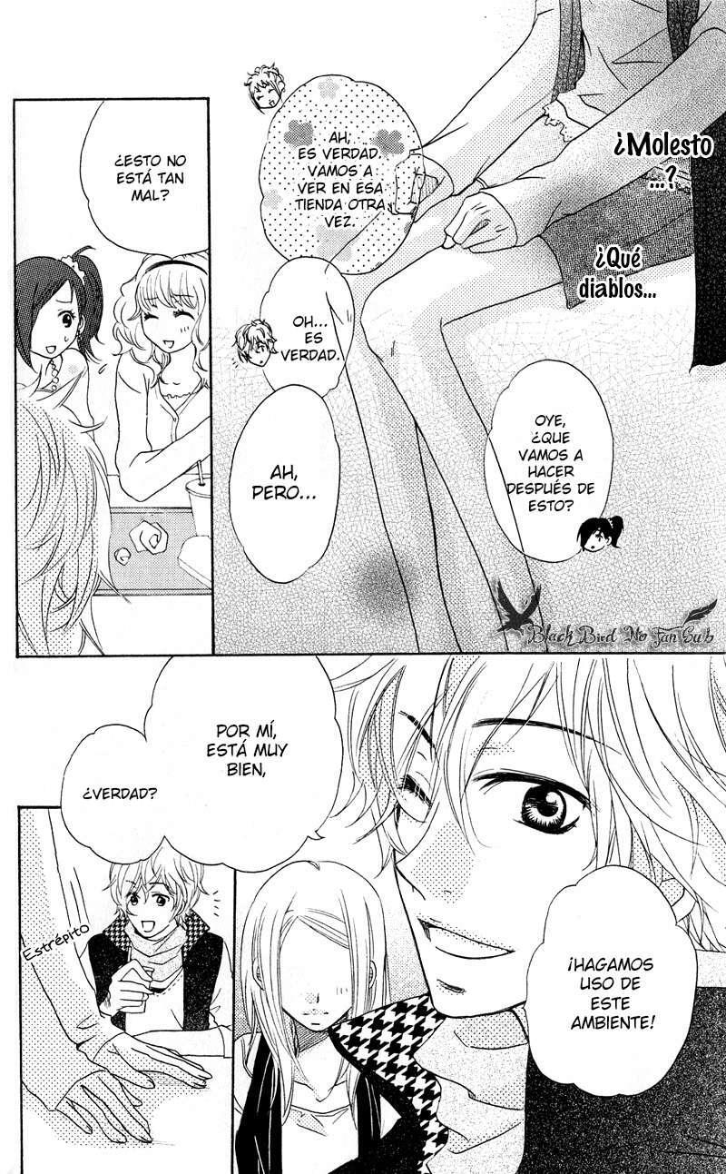 Capitulo 1 page 27