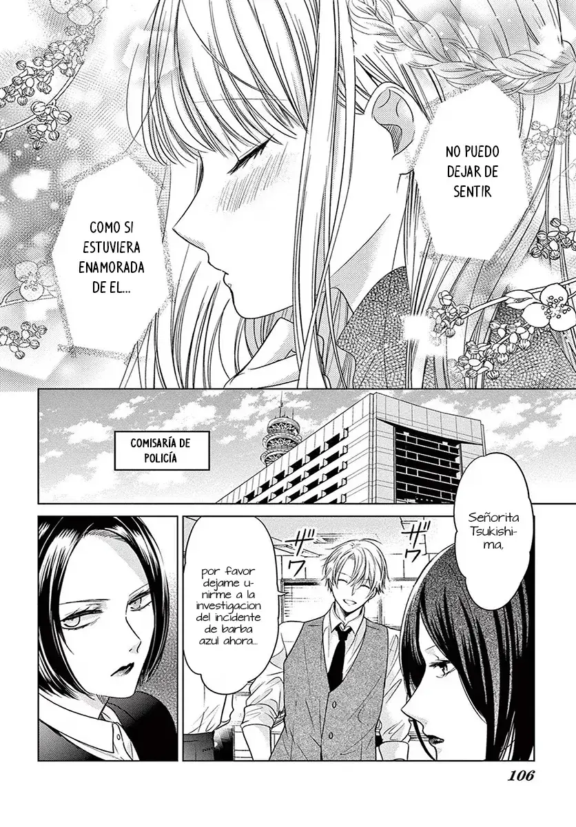 Capitulo 3 page 12