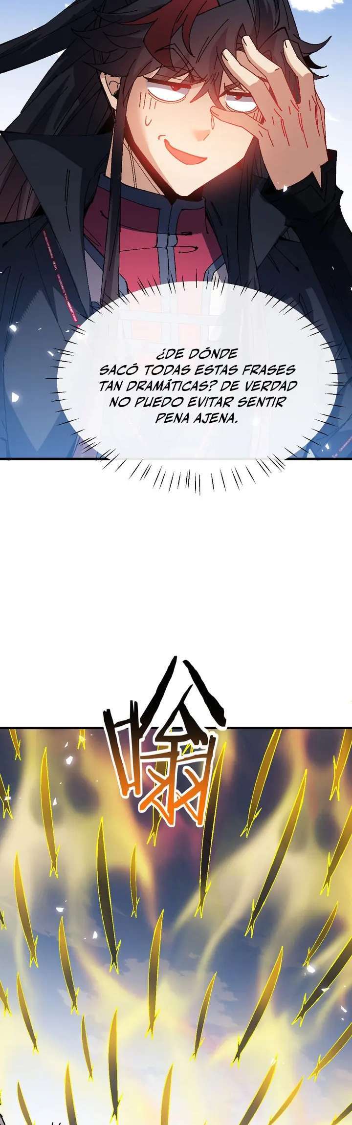 Capitulo 169 page 14
