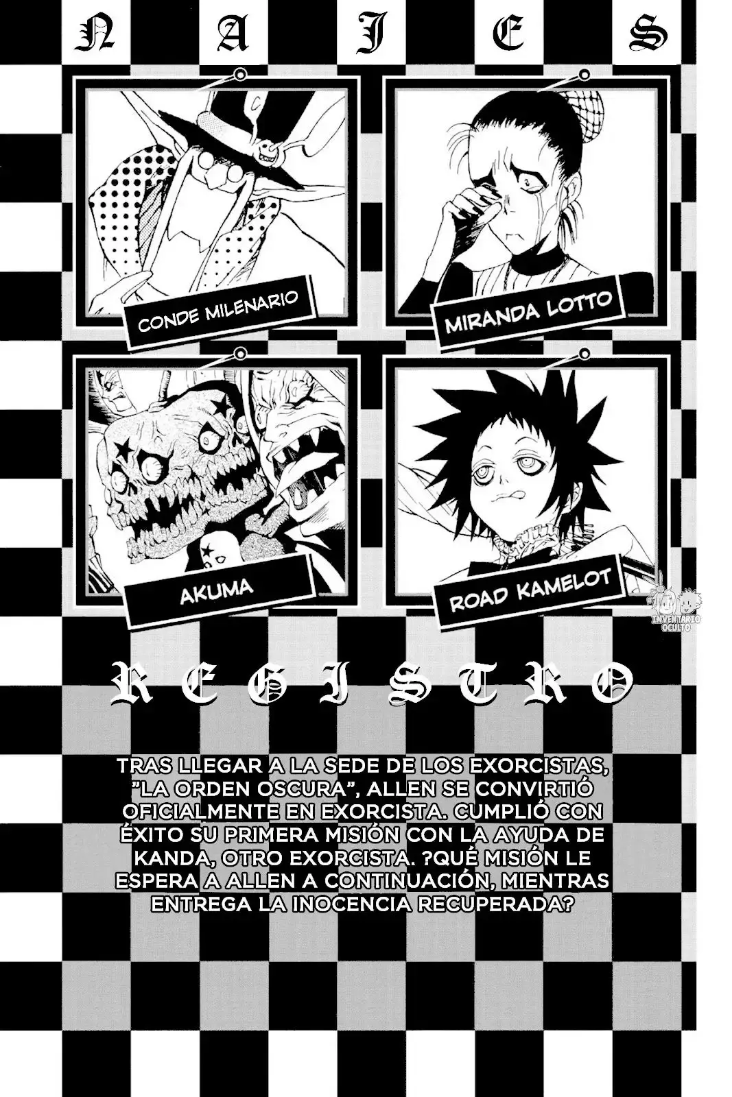 Capitulo 17 page 6