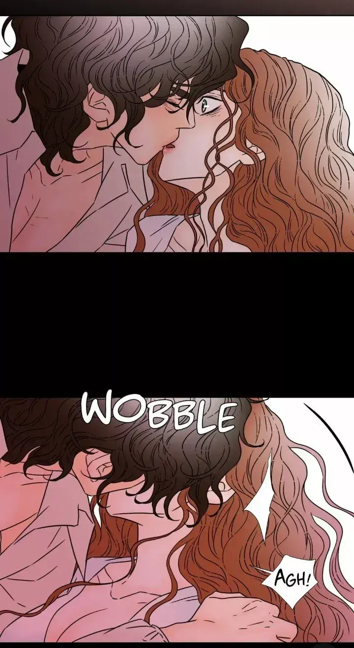 Capitulo 30 page 35