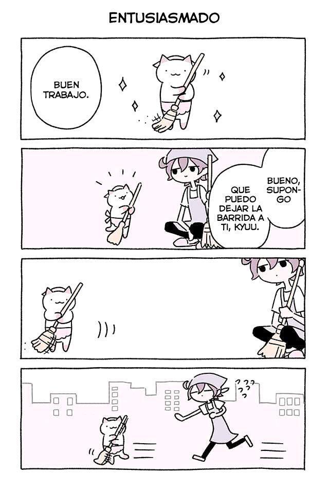 Capitulo 152.64 page 7