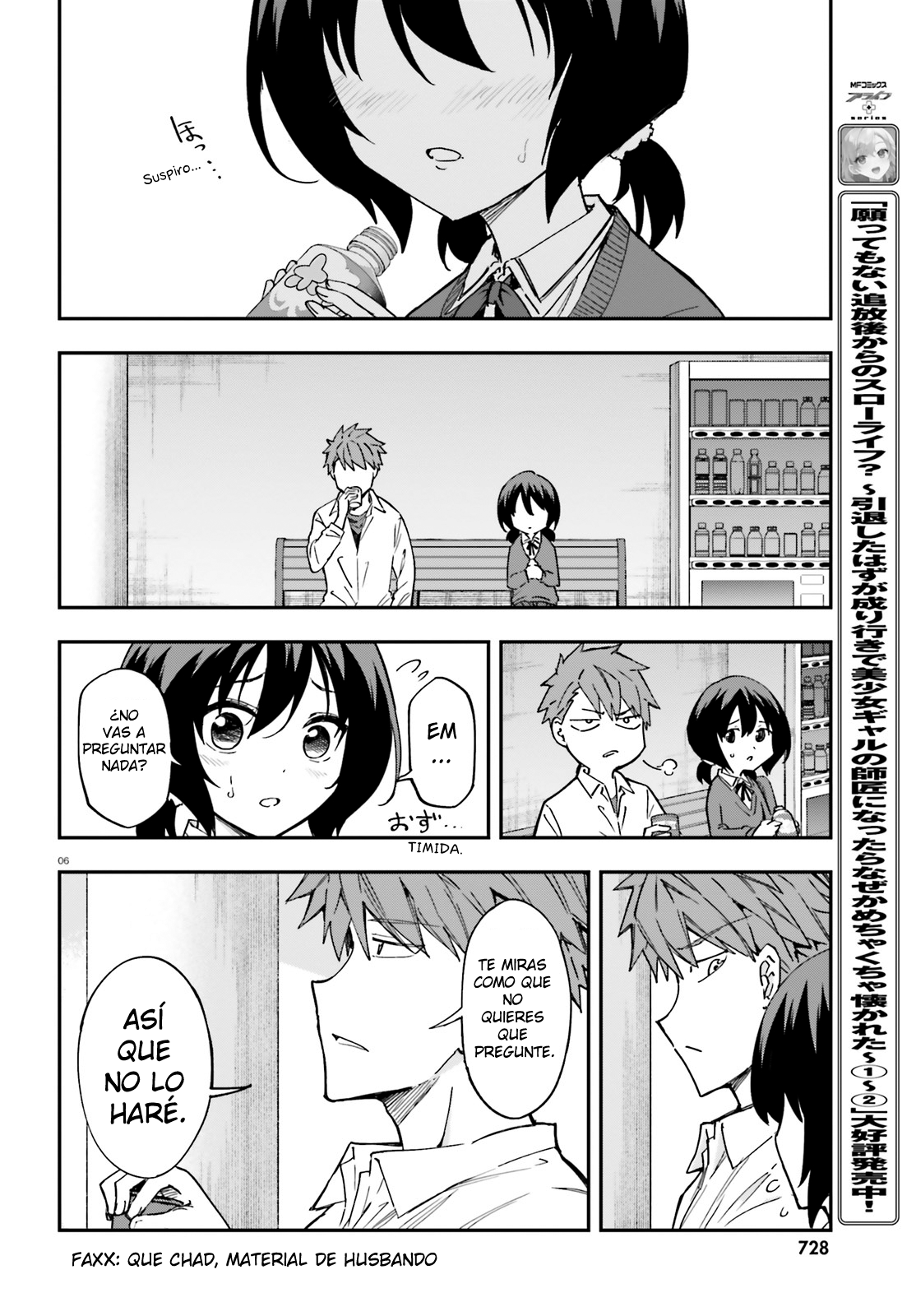 Capitulo 178 page 6