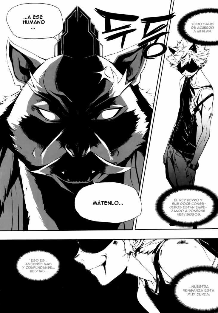 Capitulo 8 page 9