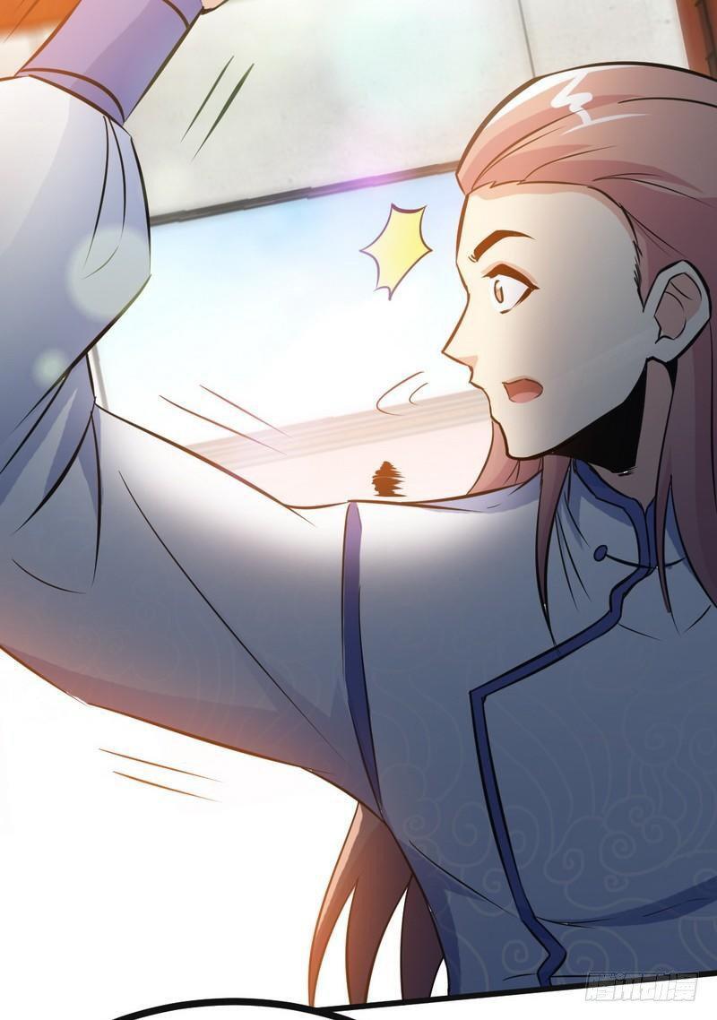 Capitulo 68 page 35