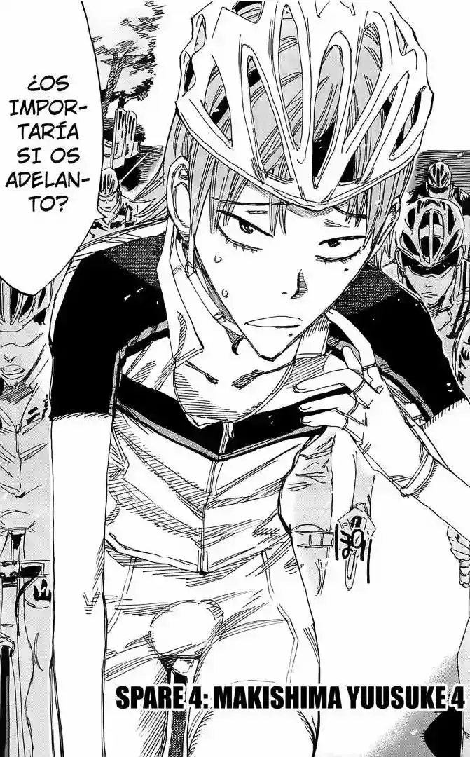 Capitulo 42.05 page 4