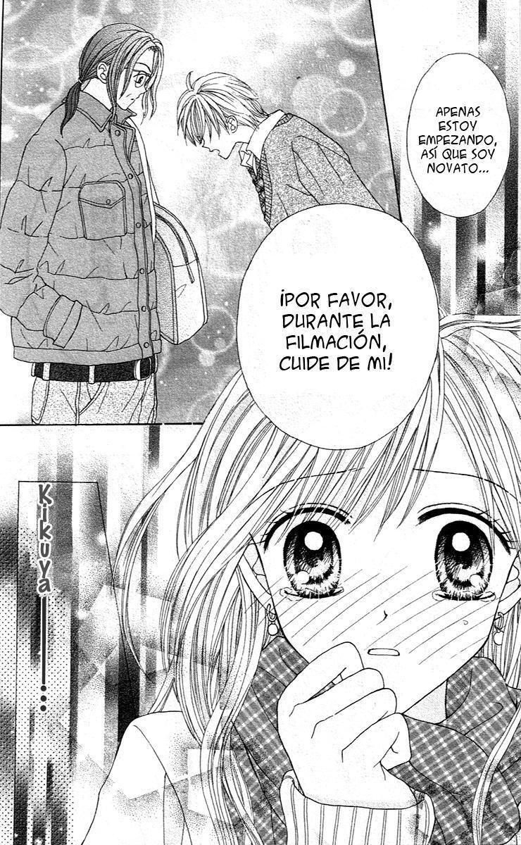 Capitulo 3 page 33