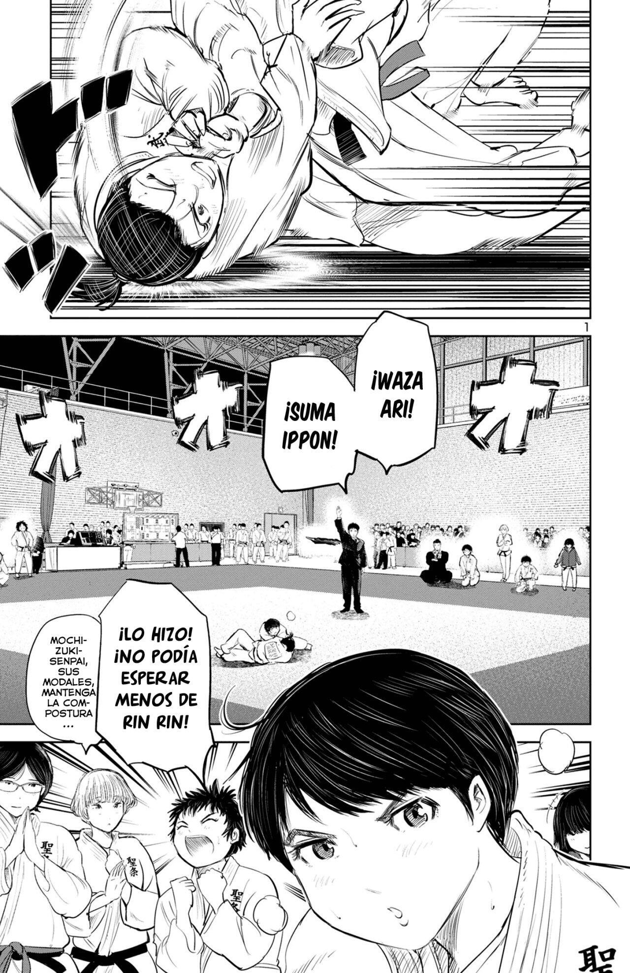 Capitulo 215 page 2
