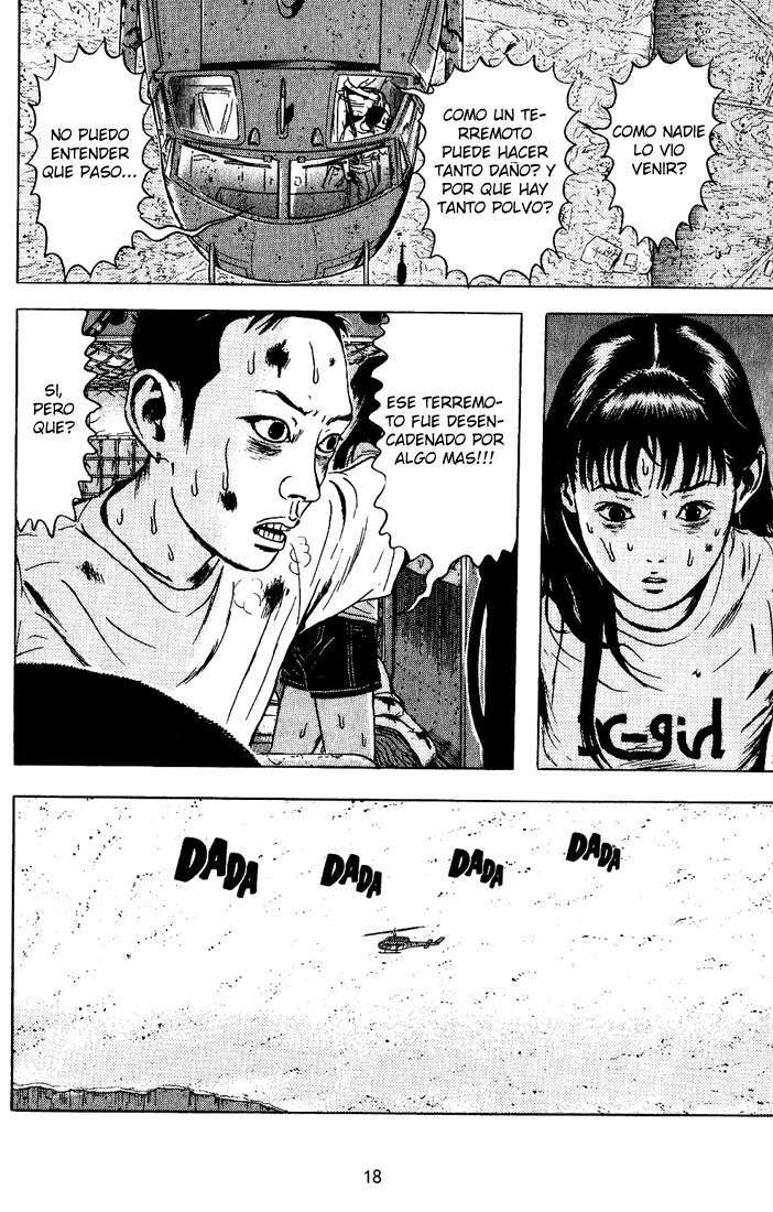 Capitulo 48 page 16