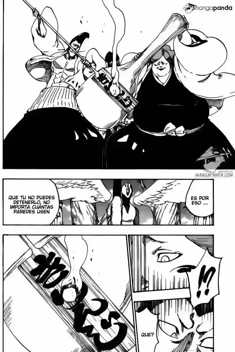 Capitulo 604 page 13