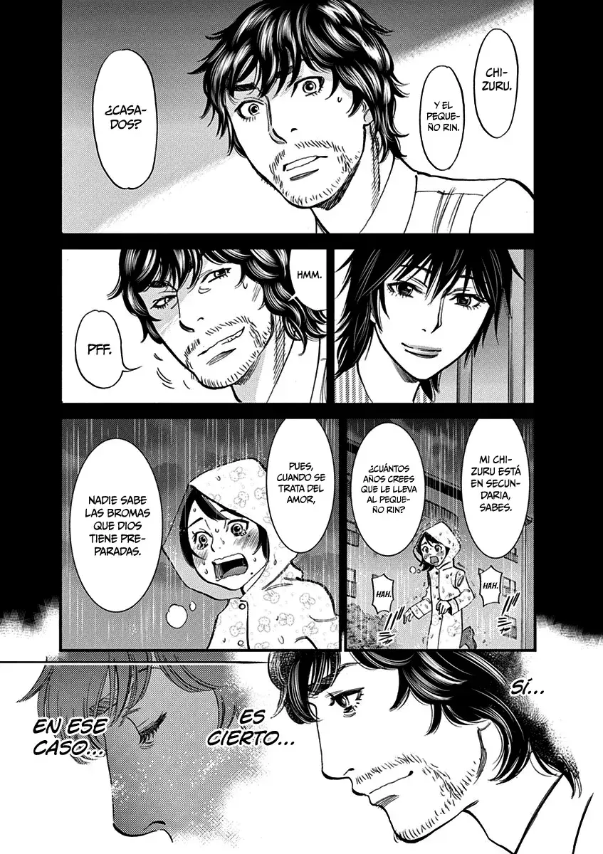 Capitulo 155.50 page 13