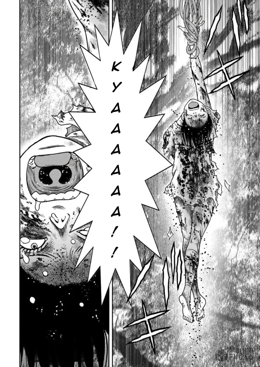 Capitulo 128 page 12