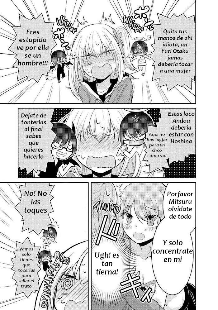 Capitulo 10 page 19