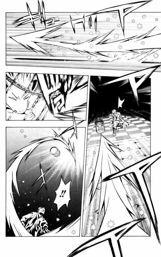 Capitulo 12 page 31