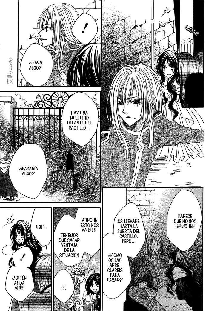 Capitulo 8 page 13