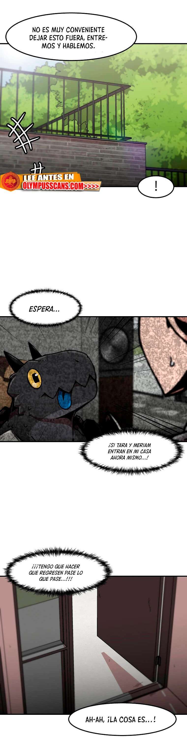 Capitulo 123 page 11
