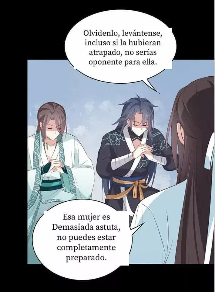Capitulo 64 page 4