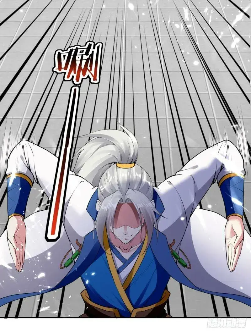Capitulo 56 page 22