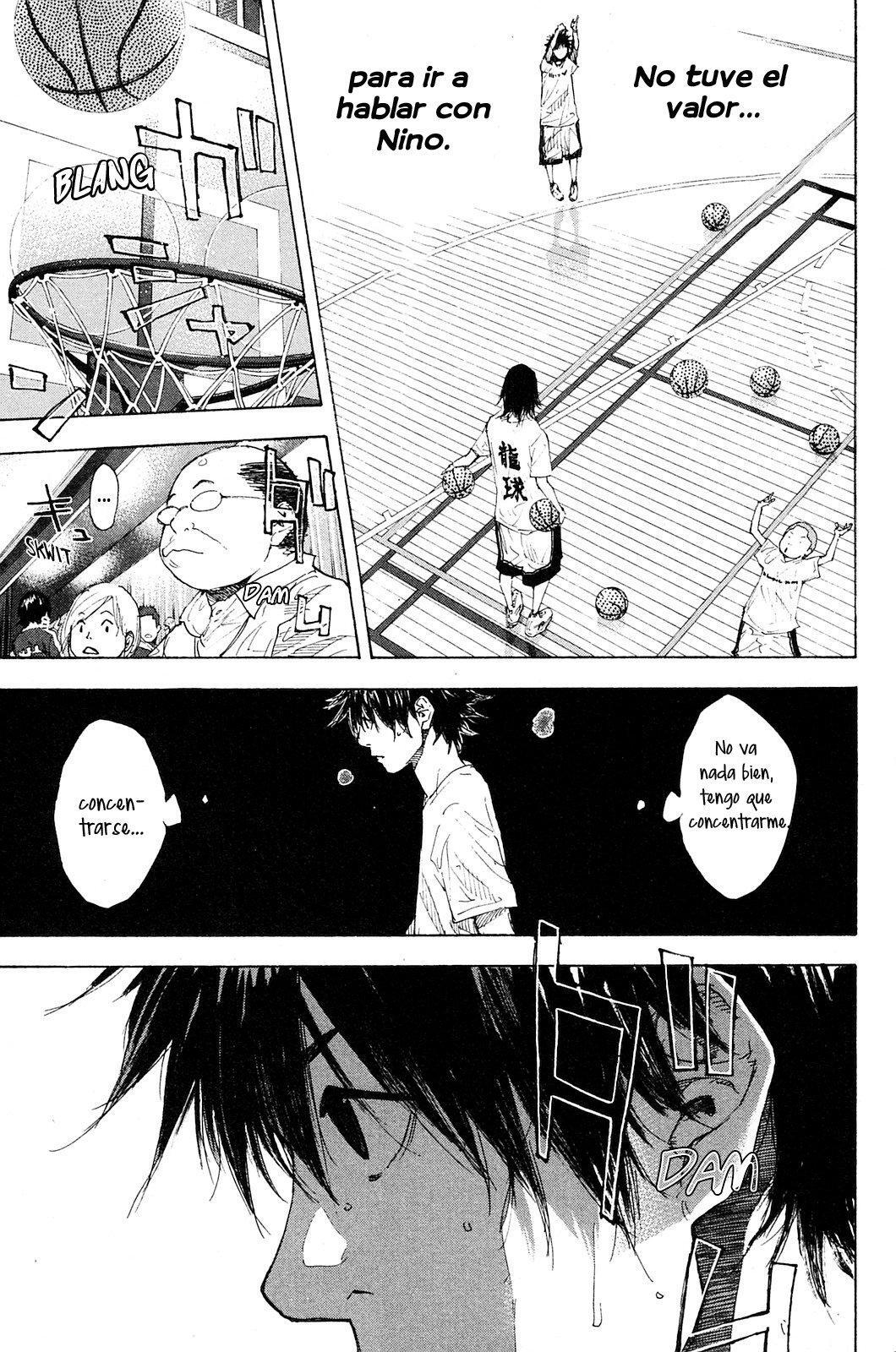 Capitulo 217 page 46