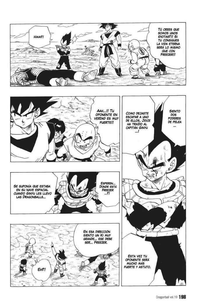 Capitulo 283 page 7