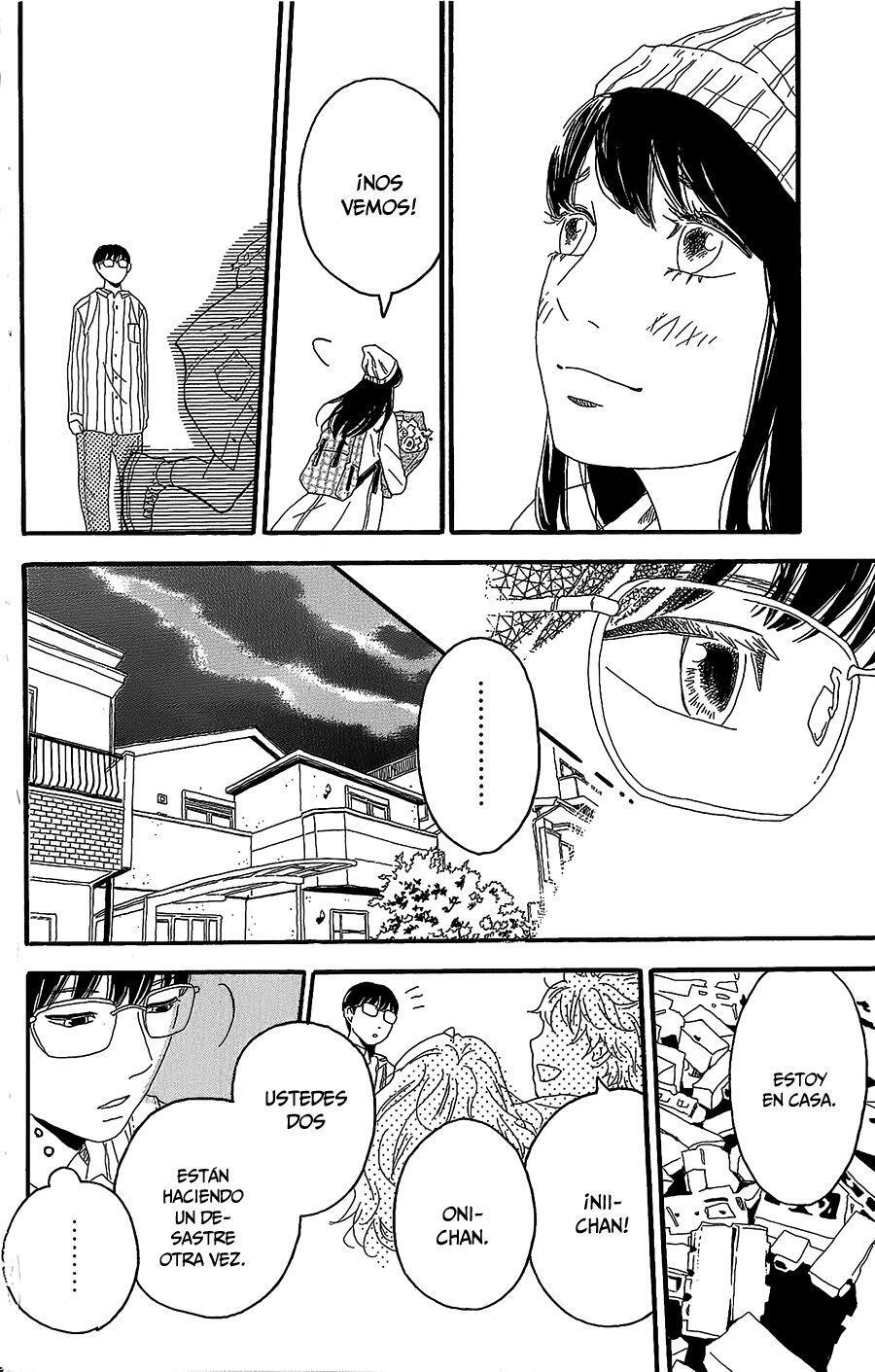 Capitulo 3 page 44