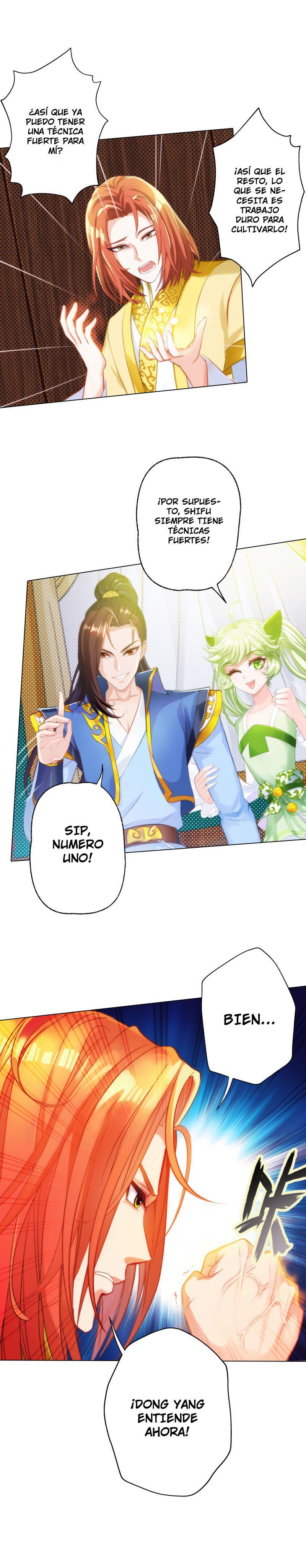 Capitulo 25 page 5
