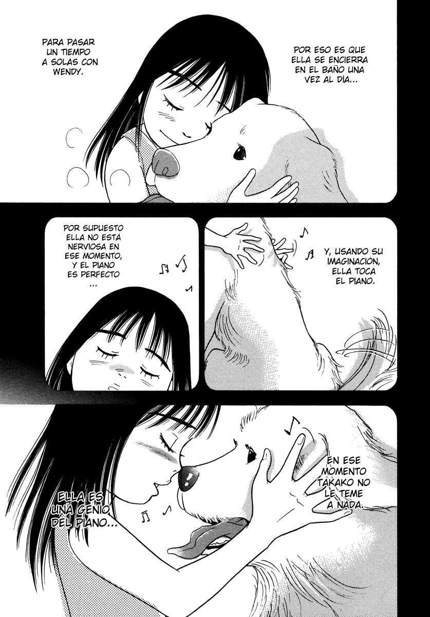 Capitulo 33 page 25