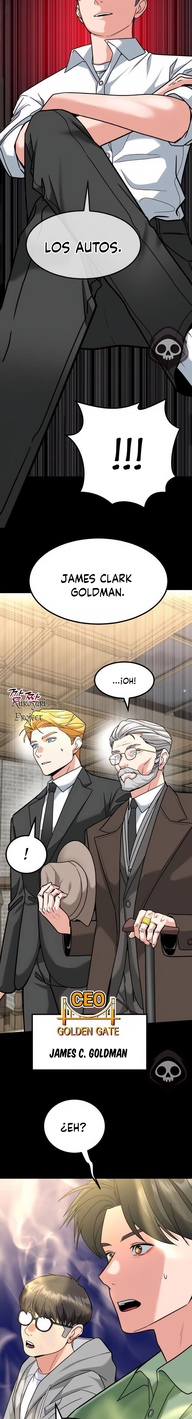 Capitulo 51 page 17