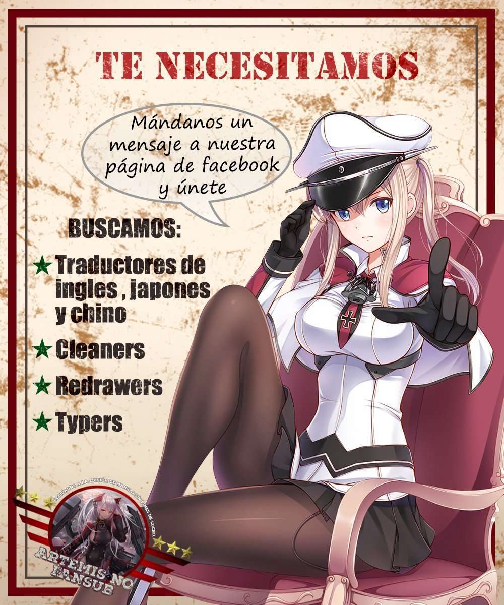Capitulo 93 page 13