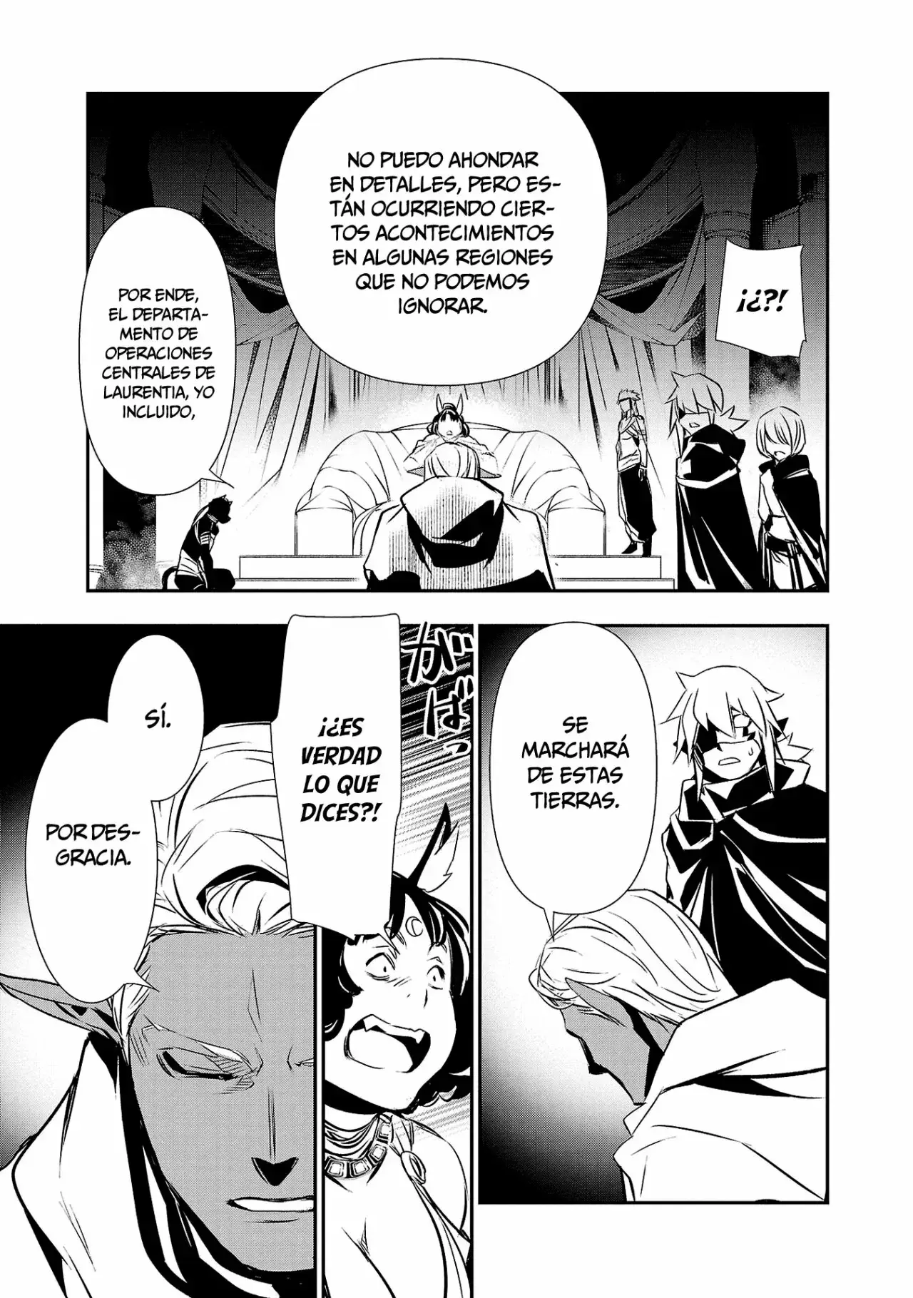 Capitulo 60 page 20