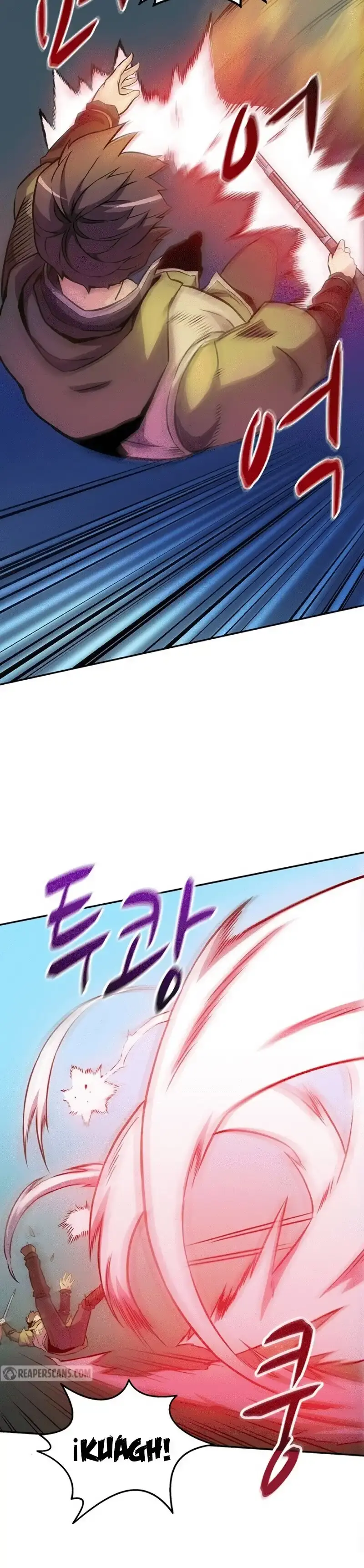 Capitulo 17 page 27