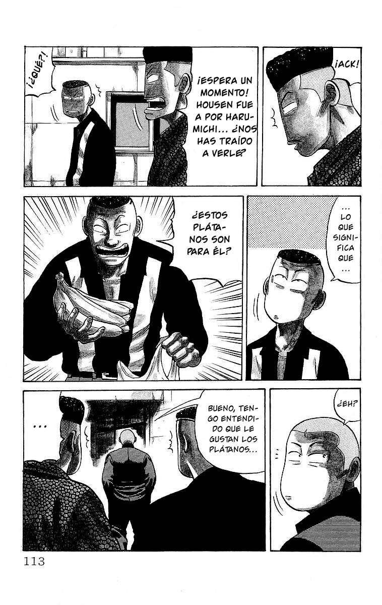 Capitulo 45 page 2