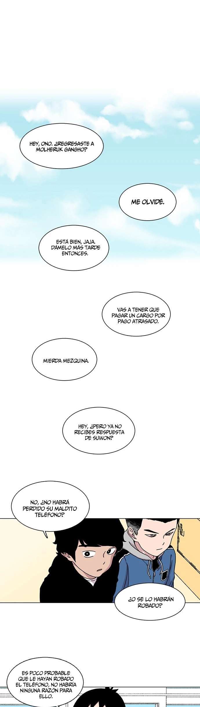 Capitulo 4 page 21