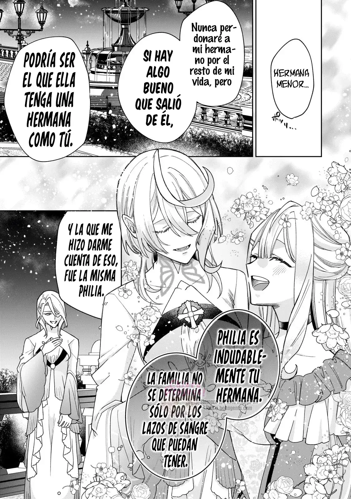 Capitulo 20 page 42