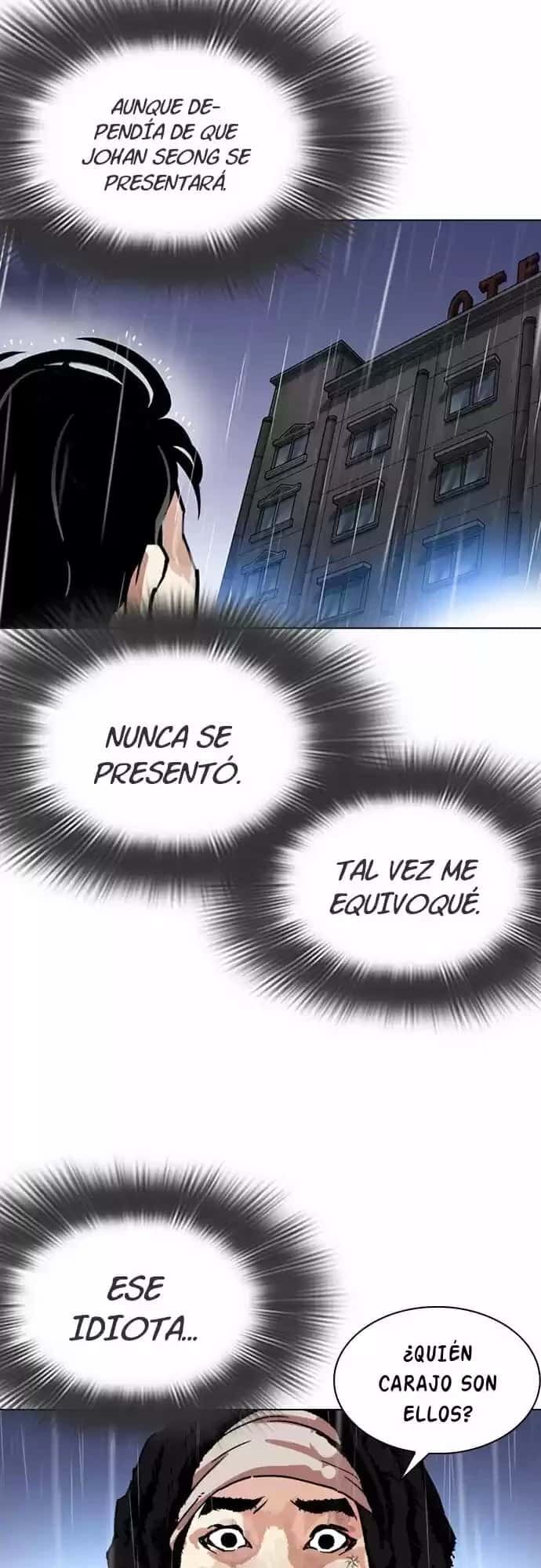 Capitulo 278 page 13