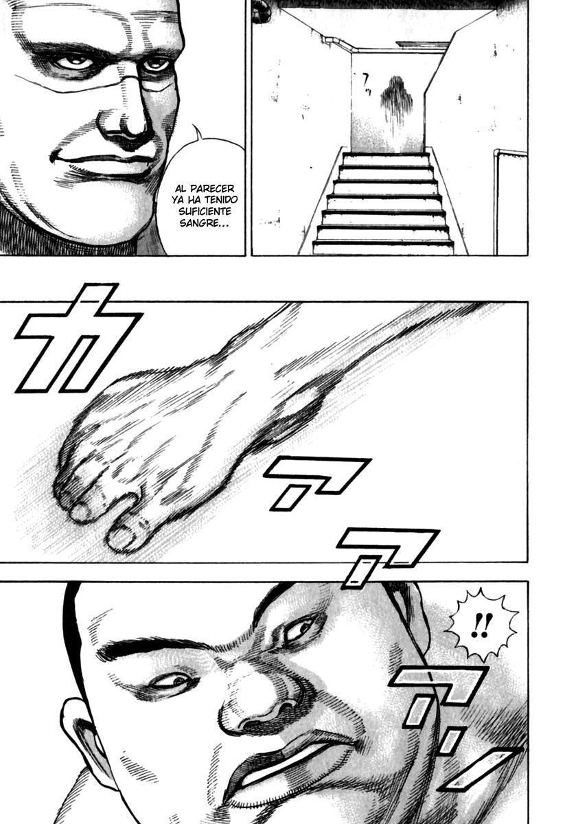 Capitulo 162 page 14